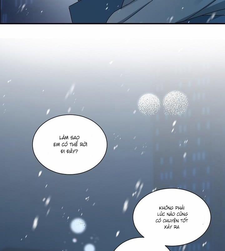 Boss Bitch Baby 69 trang 25