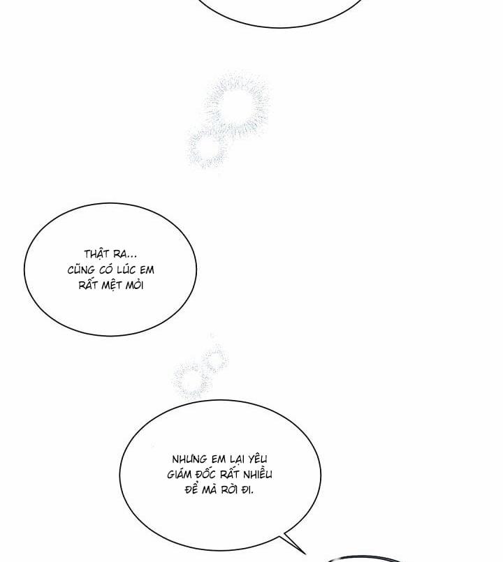 Boss Bitch Baby 69 trang 29