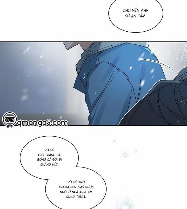 Boss Bitch Baby 69 trang 31