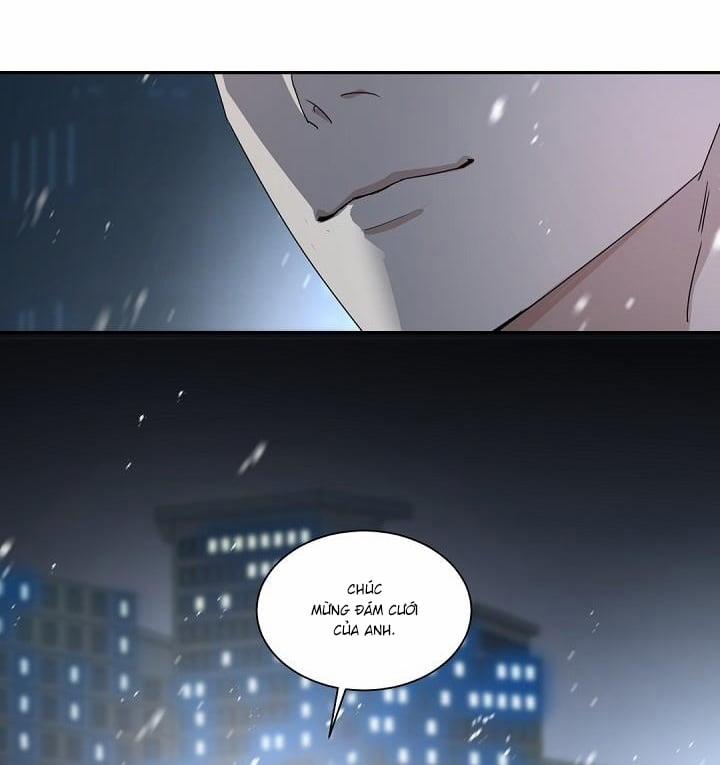 Boss Bitch Baby 69 trang 33