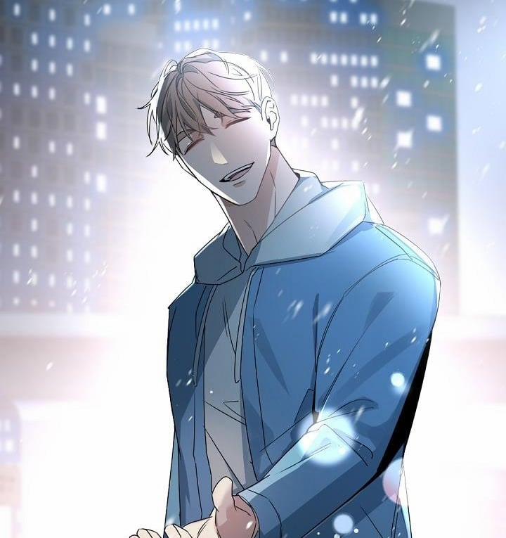 Boss Bitch Baby 69 trang 34