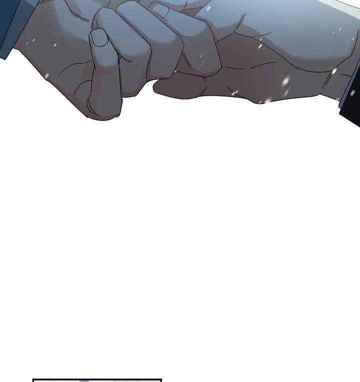 Boss Bitch Baby 69 trang 37