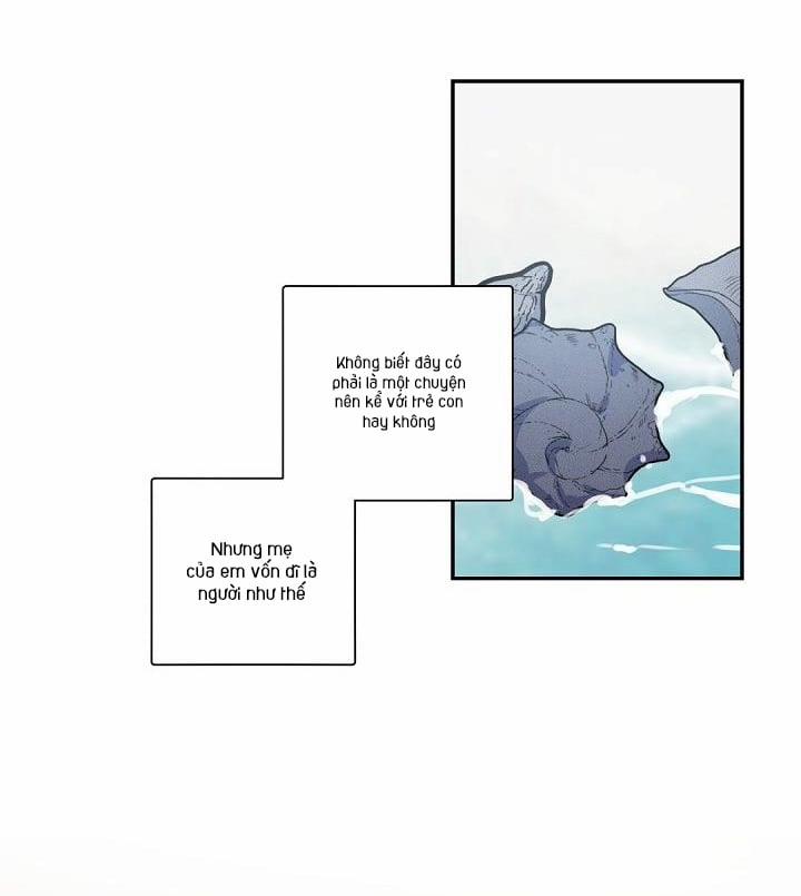 Boss Bitch Baby 69 trang 4