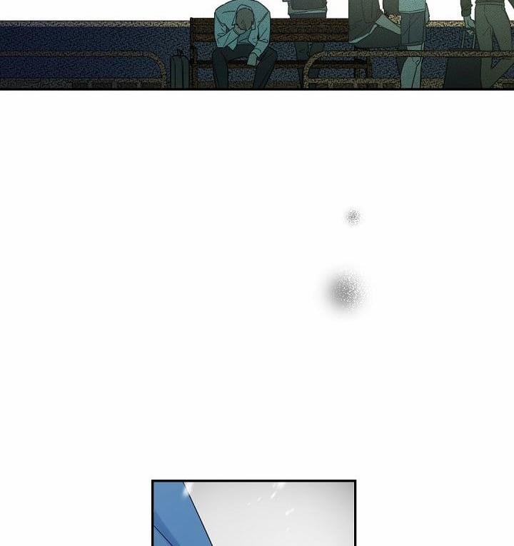 Boss Bitch Baby 69 trang 41