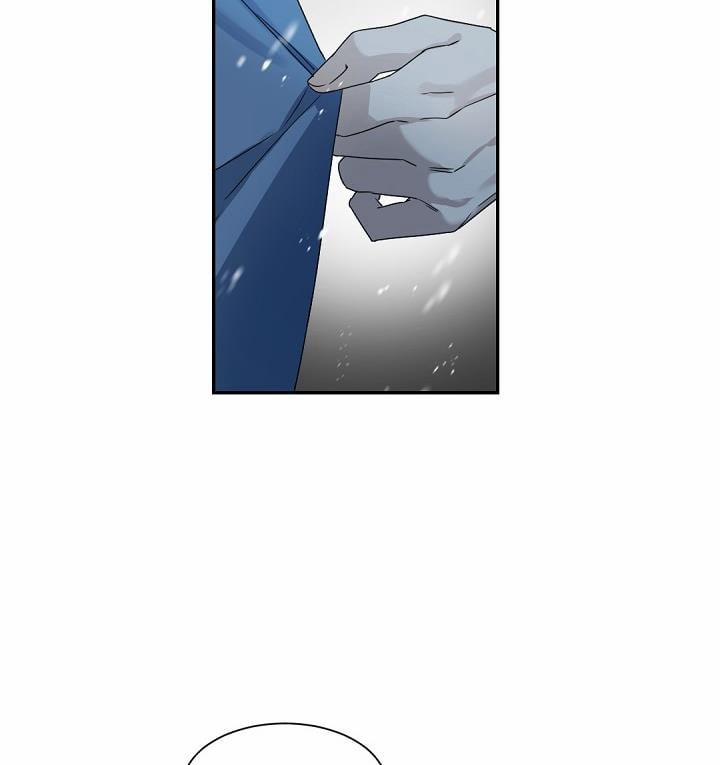 Boss Bitch Baby 69 trang 42