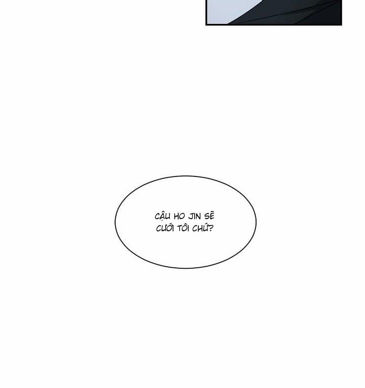 Boss Bitch Baby 69 trang 44