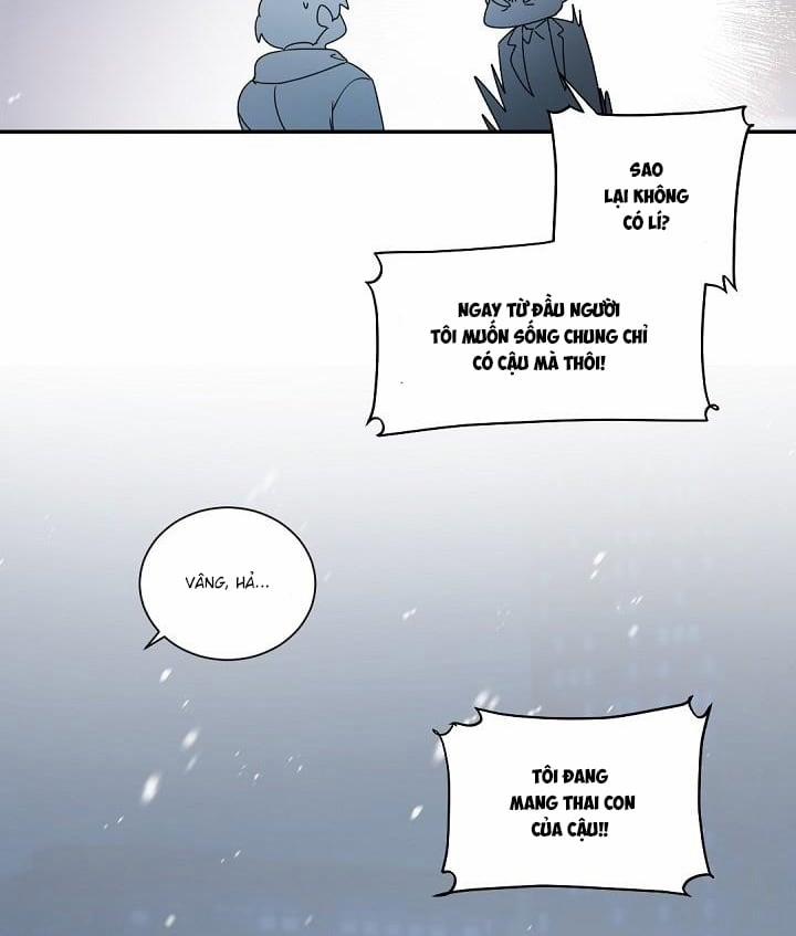 Boss Bitch Baby 69 trang 48