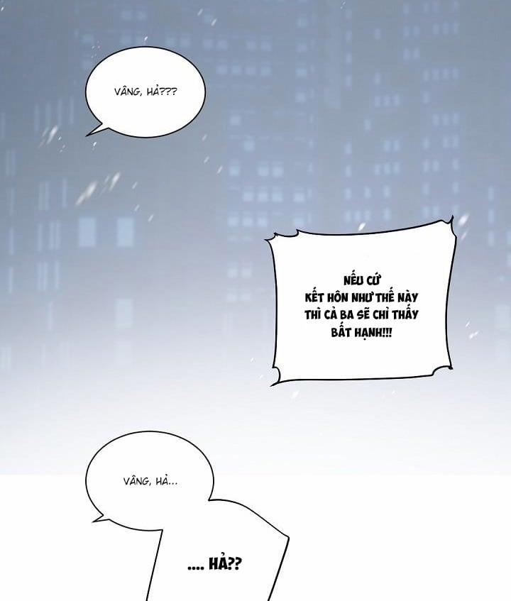 Boss Bitch Baby 69 trang 49