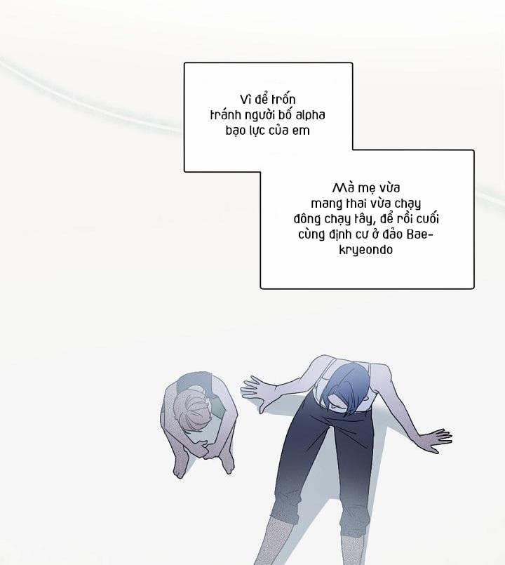 Boss Bitch Baby 69 trang 5