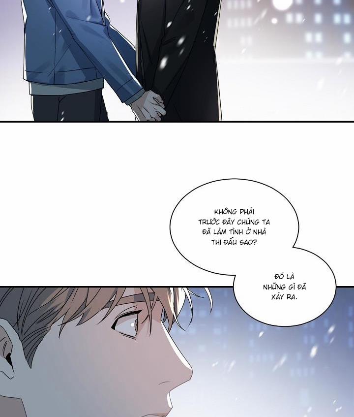 Boss Bitch Baby 69 trang 52