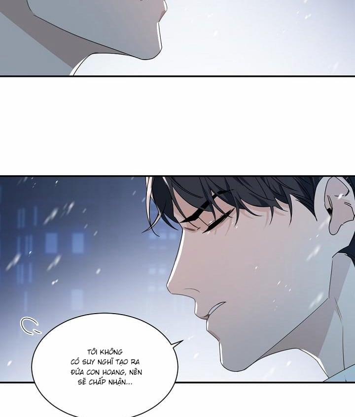 Boss Bitch Baby 69 trang 53