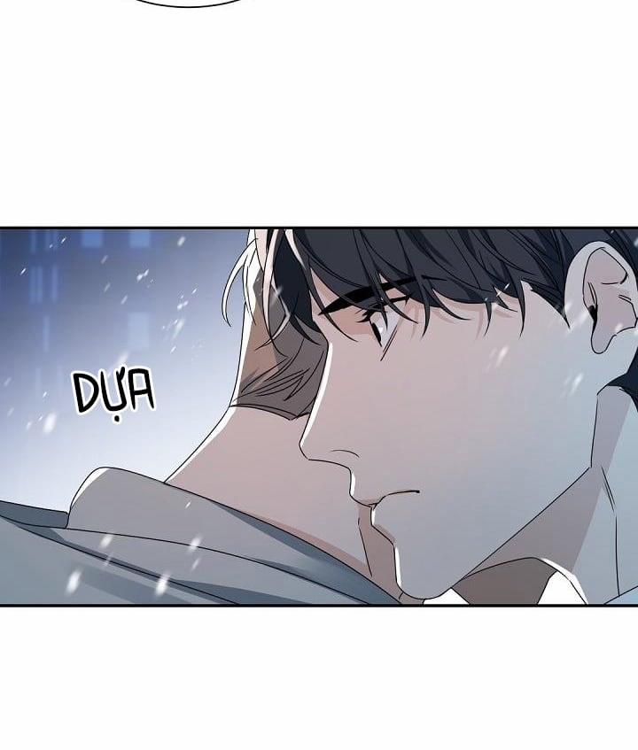 Boss Bitch Baby 69 trang 54