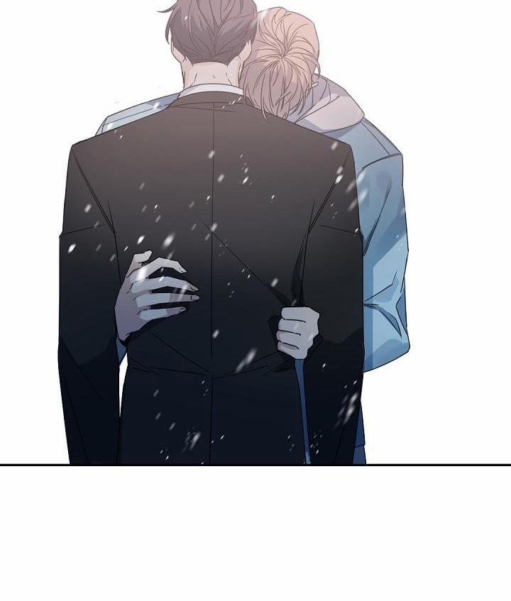 Boss Bitch Baby 69 trang 56