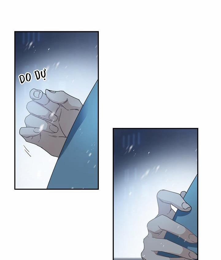 Boss Bitch Baby 69 trang 57