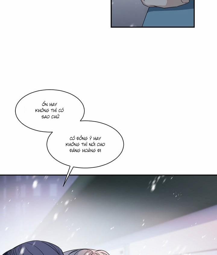 Boss Bitch Baby 69 trang 58