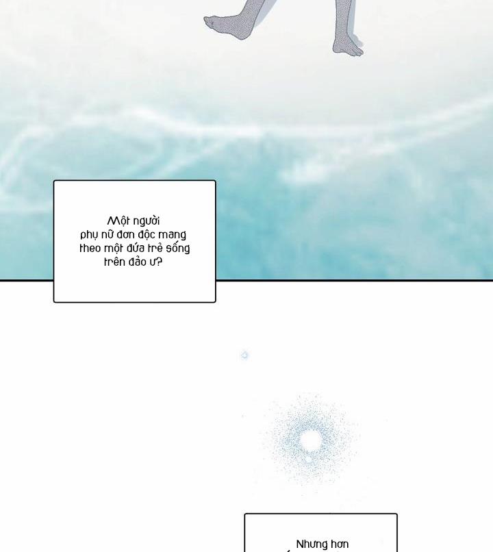 Boss Bitch Baby 69 trang 6