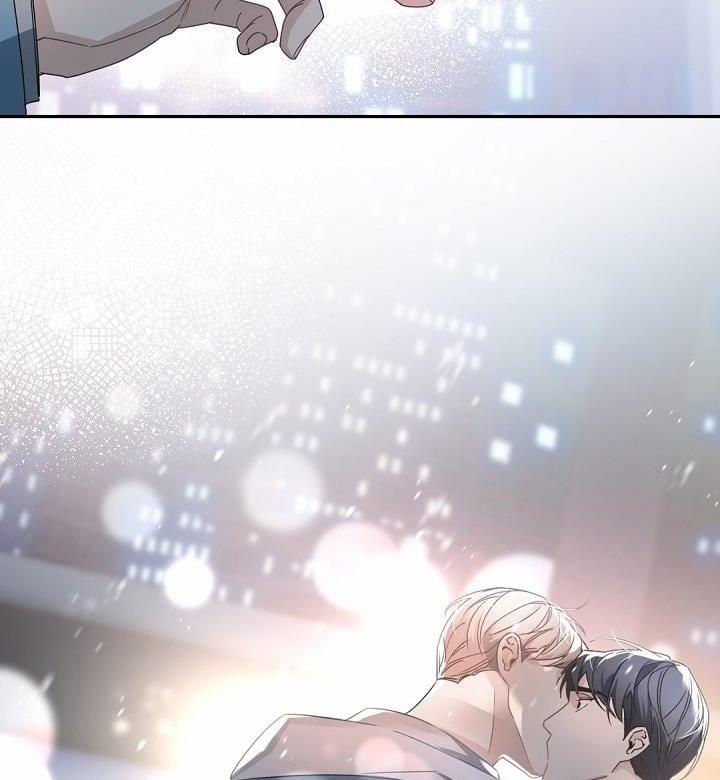 Boss Bitch Baby 69 trang 64