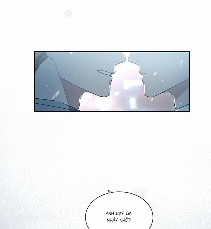 Boss Bitch Baby 69 trang 66