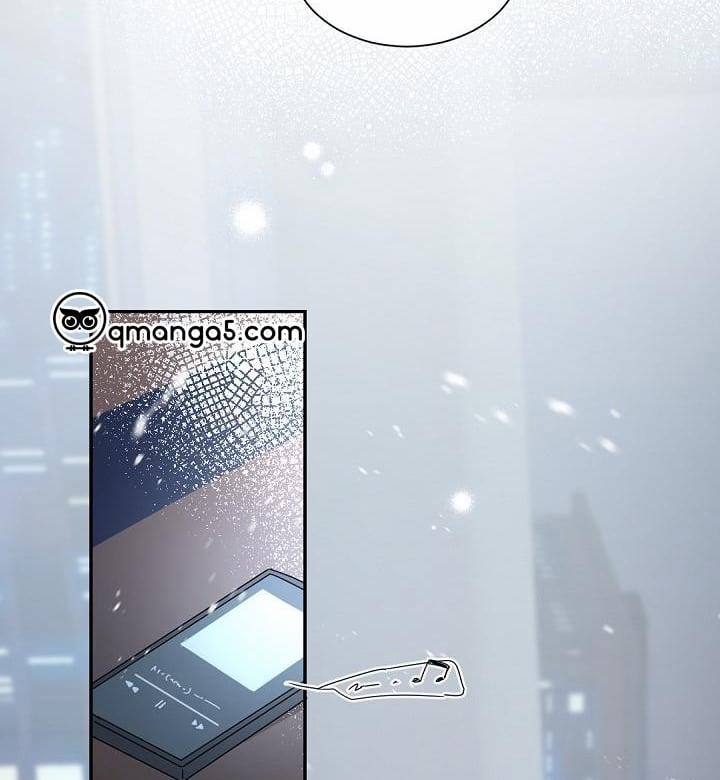 Boss Bitch Baby 69 trang 67