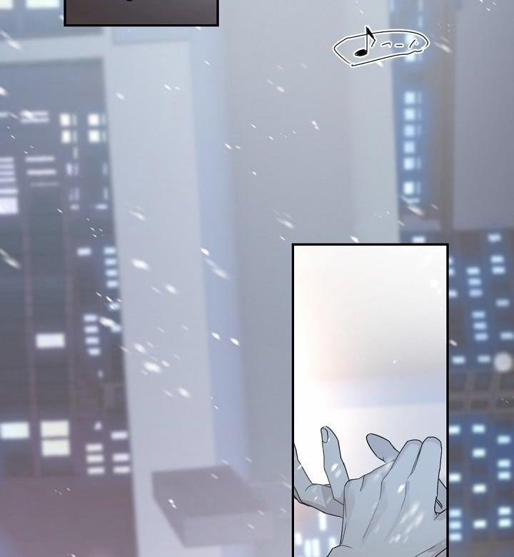 Boss Bitch Baby 69 trang 68