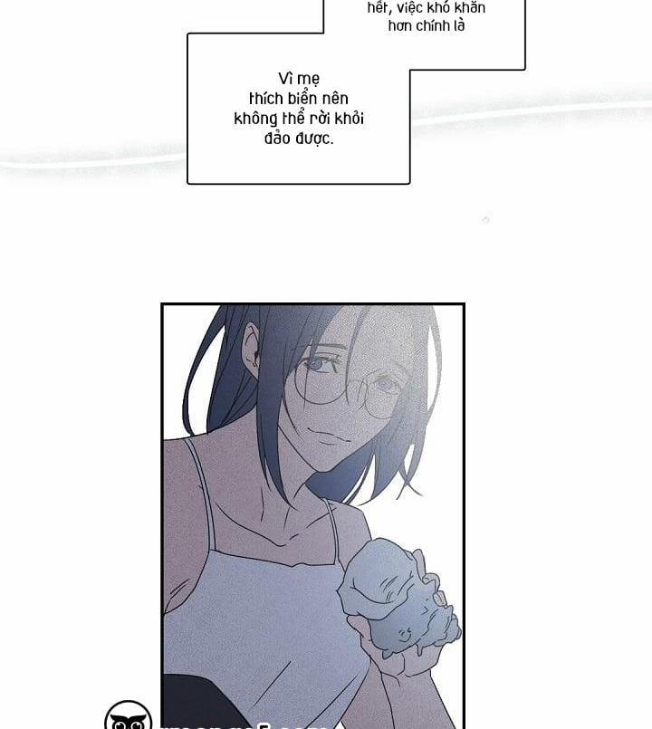 Boss Bitch Baby 69 trang 7