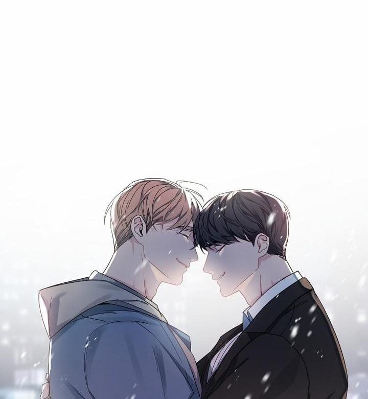 Boss Bitch Baby 69 trang 74