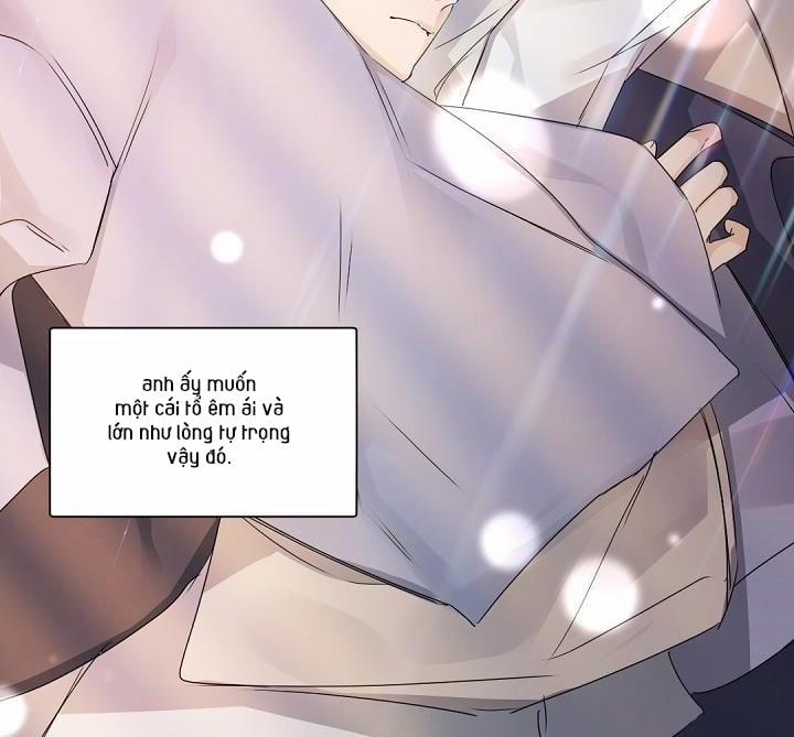 Boss Bitch Baby 70 trang 10