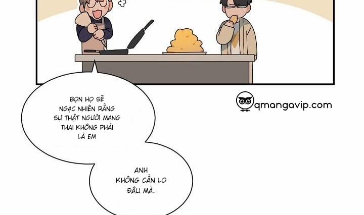 Boss Bitch Baby 70 trang 100