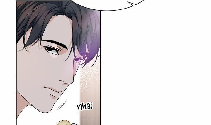 Boss Bitch Baby 70 trang 102