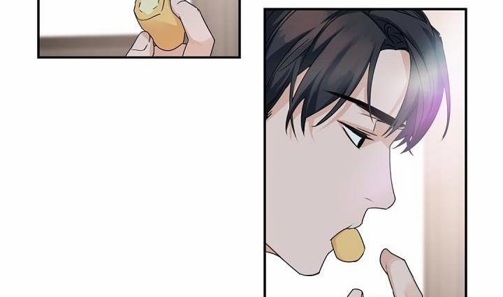 Boss Bitch Baby 70 trang 103