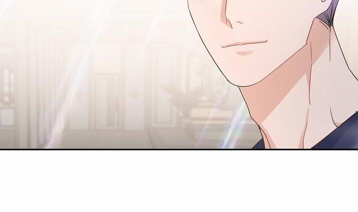 Boss Bitch Baby 70 trang 106