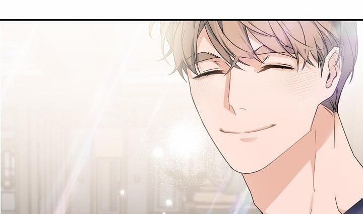 Boss Bitch Baby 70 trang 107