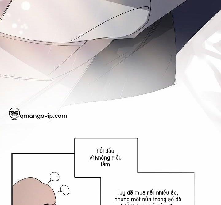 Boss Bitch Baby 70 trang 11