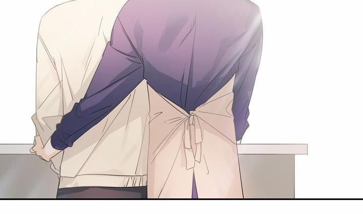 Boss Bitch Baby 70 trang 110