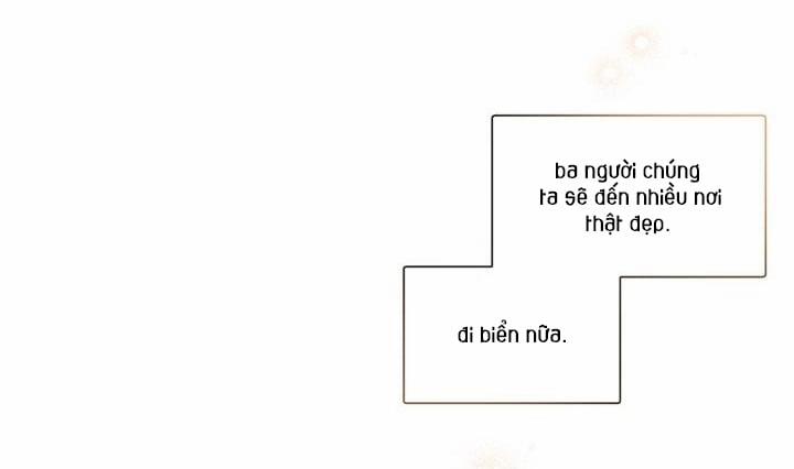 Boss Bitch Baby 70 trang 111