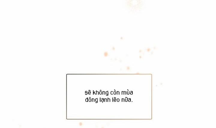 Boss Bitch Baby 70 trang 112