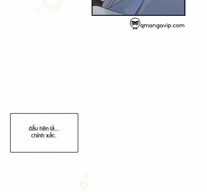 Boss Bitch Baby 70 trang 16