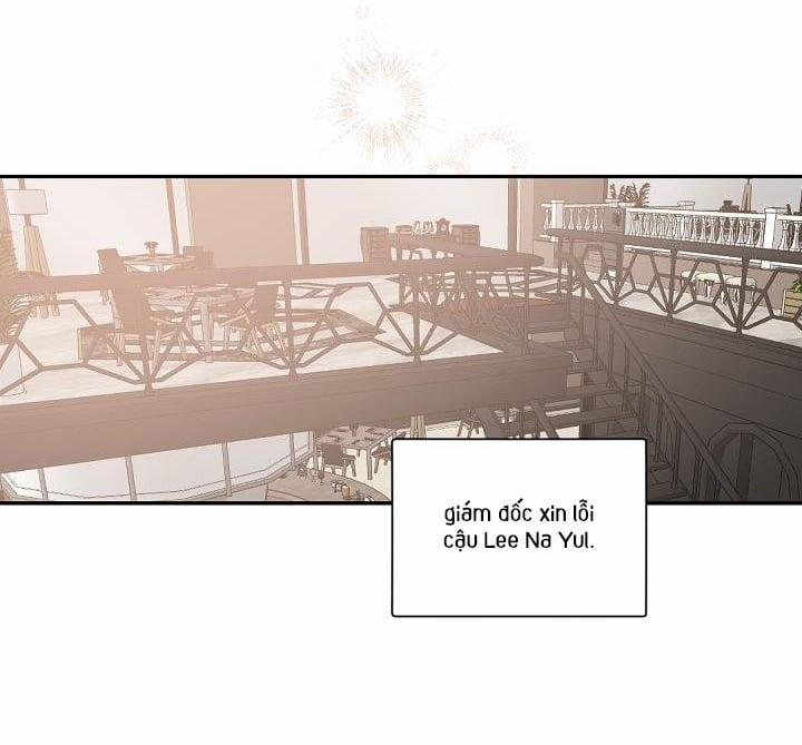 Boss Bitch Baby 70 trang 17