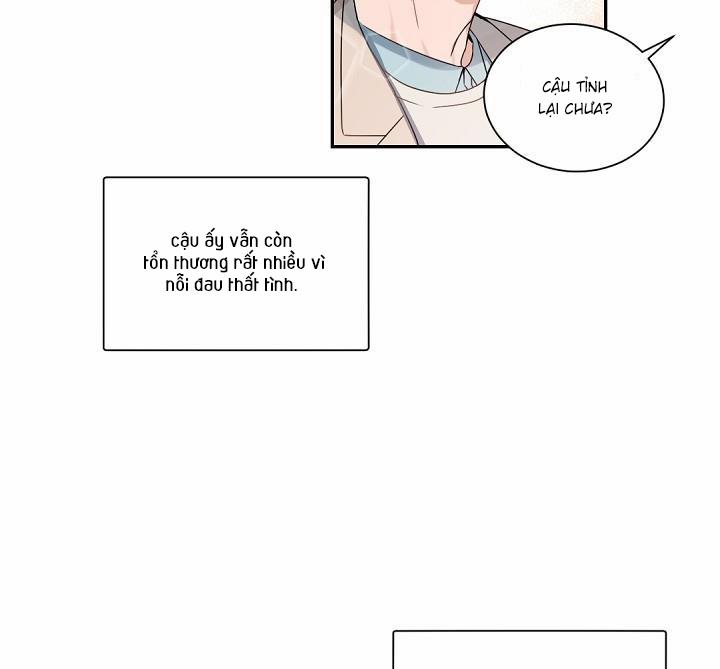 Boss Bitch Baby 70 trang 25