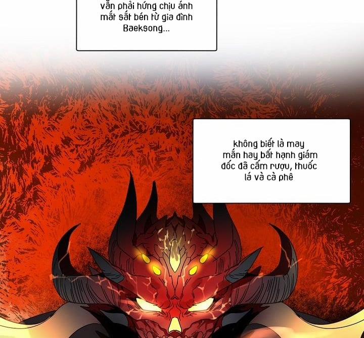 Boss Bitch Baby 70 trang 27