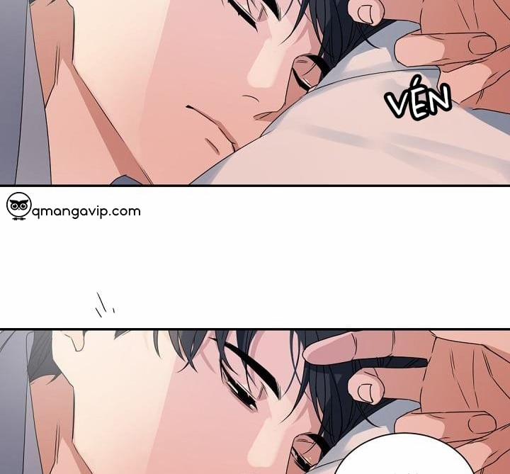 Boss Bitch Baby 70 trang 31