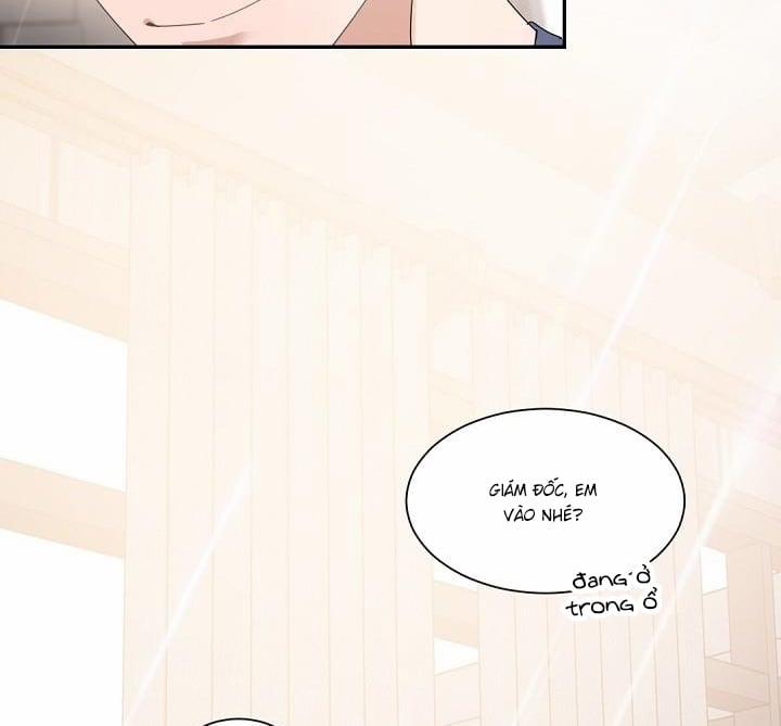 Boss Bitch Baby 70 trang 38