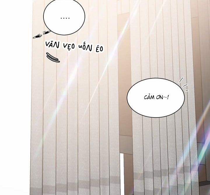 Boss Bitch Baby 70 trang 39