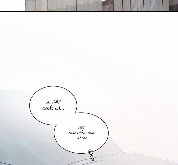 Boss Bitch Baby 70 trang 40