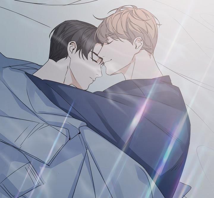 Boss Bitch Baby 70 trang 41