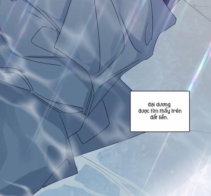 Boss Bitch Baby 70 trang 42