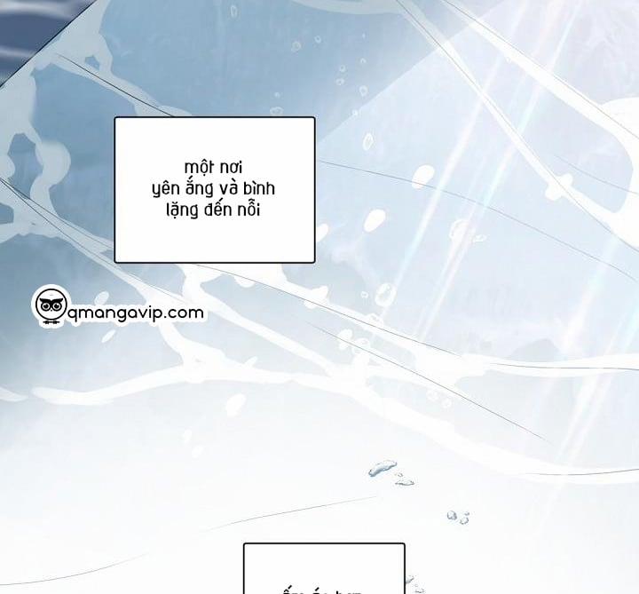 Boss Bitch Baby 70 trang 43