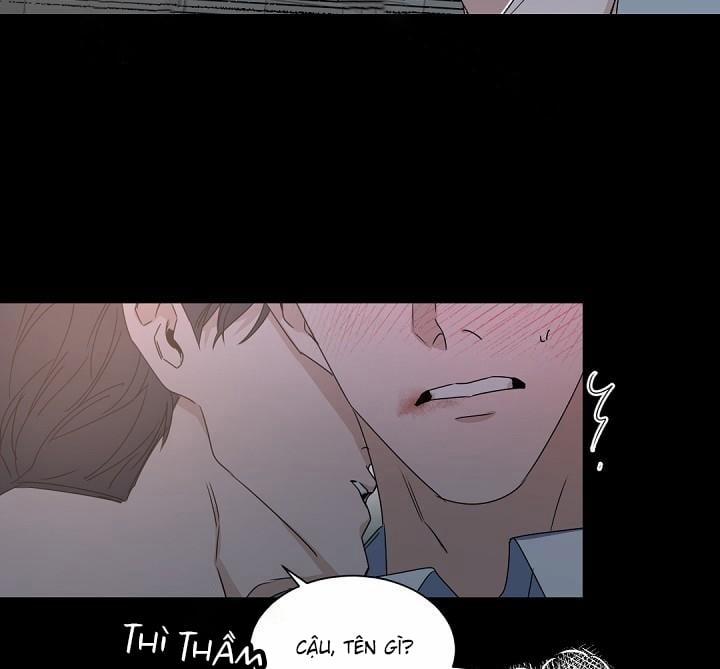 Boss Bitch Baby 70 trang 48