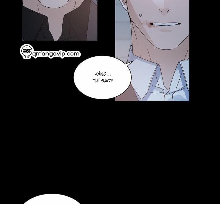 Boss Bitch Baby 70 trang 54