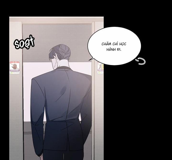 Boss Bitch Baby 70 trang 58